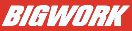 BIGWORKOFFICIAL